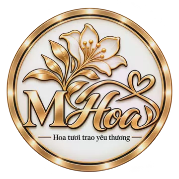 Shop hoa tươi Xã Cầu Khởi Tây Ninh - Hoa cho những dịp đáng nhớ